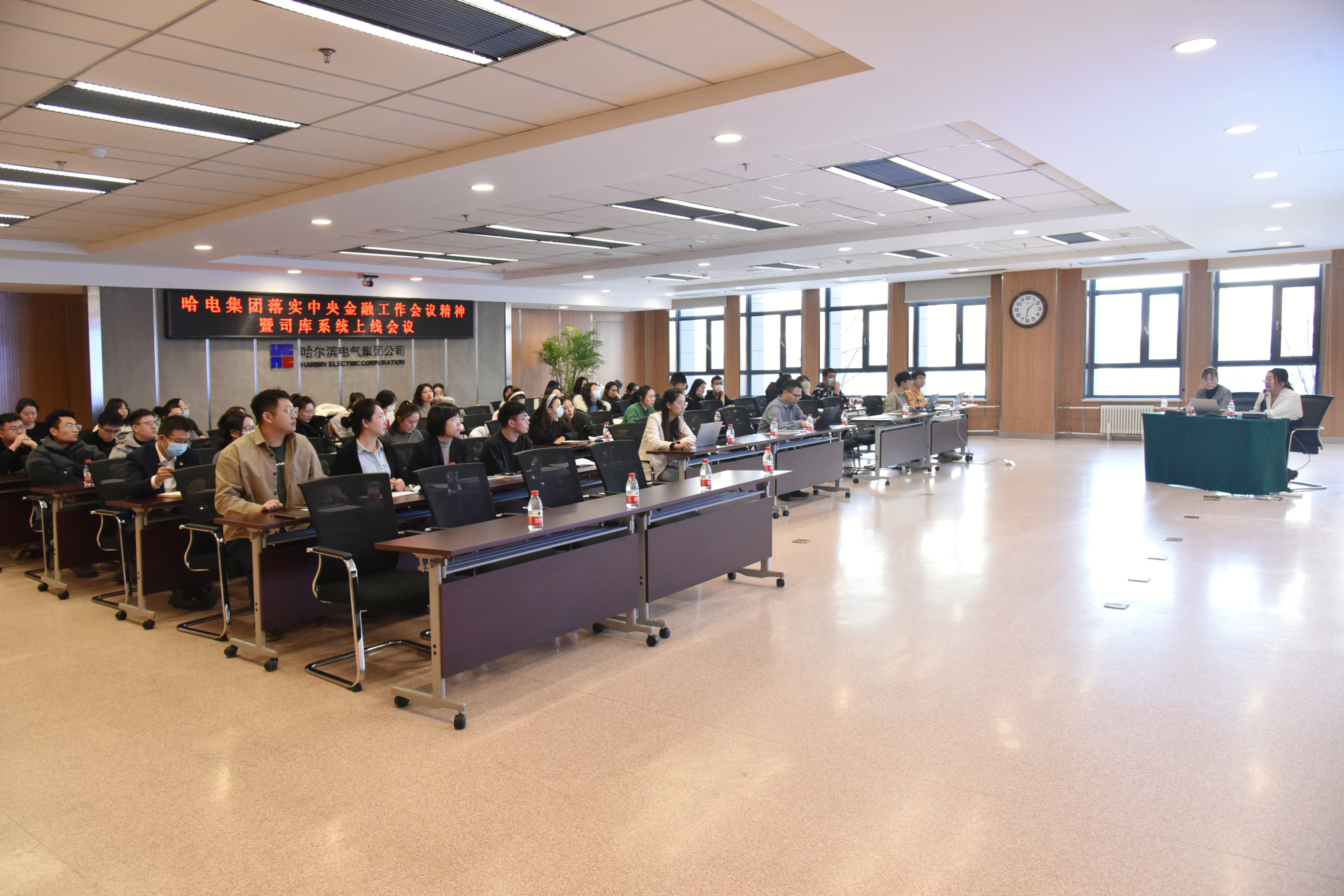 德赢·(VWIN)官方网站-AC米兰官方相助同伴