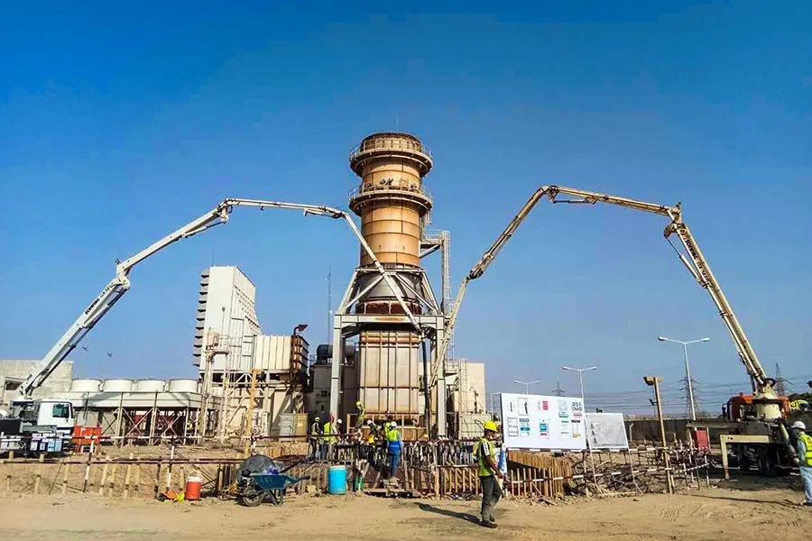 德赢·(VWIN)官方网站-AC米兰官方相助同伴