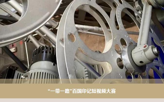 德赢·(VWIN)官方网站-AC米兰官方相助同伴