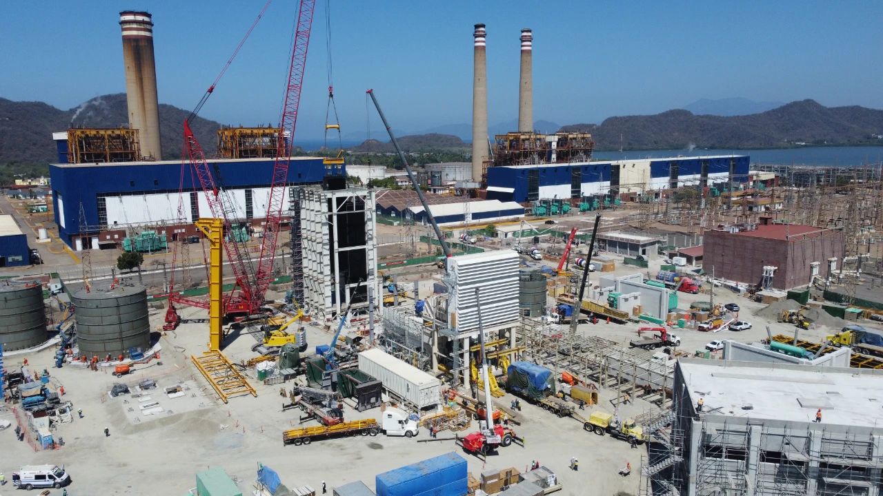 德赢·(VWIN)官方网站-AC米兰官方相助同伴