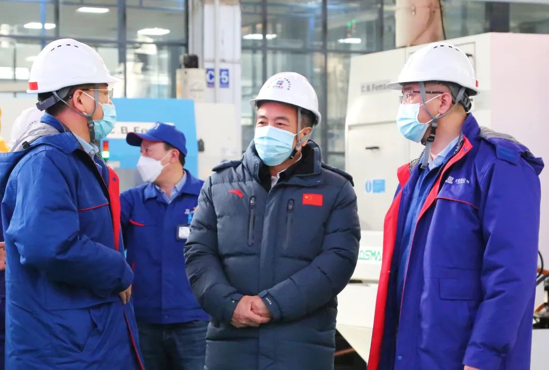 德赢·(VWIN)官方网站-AC米兰官方相助同伴