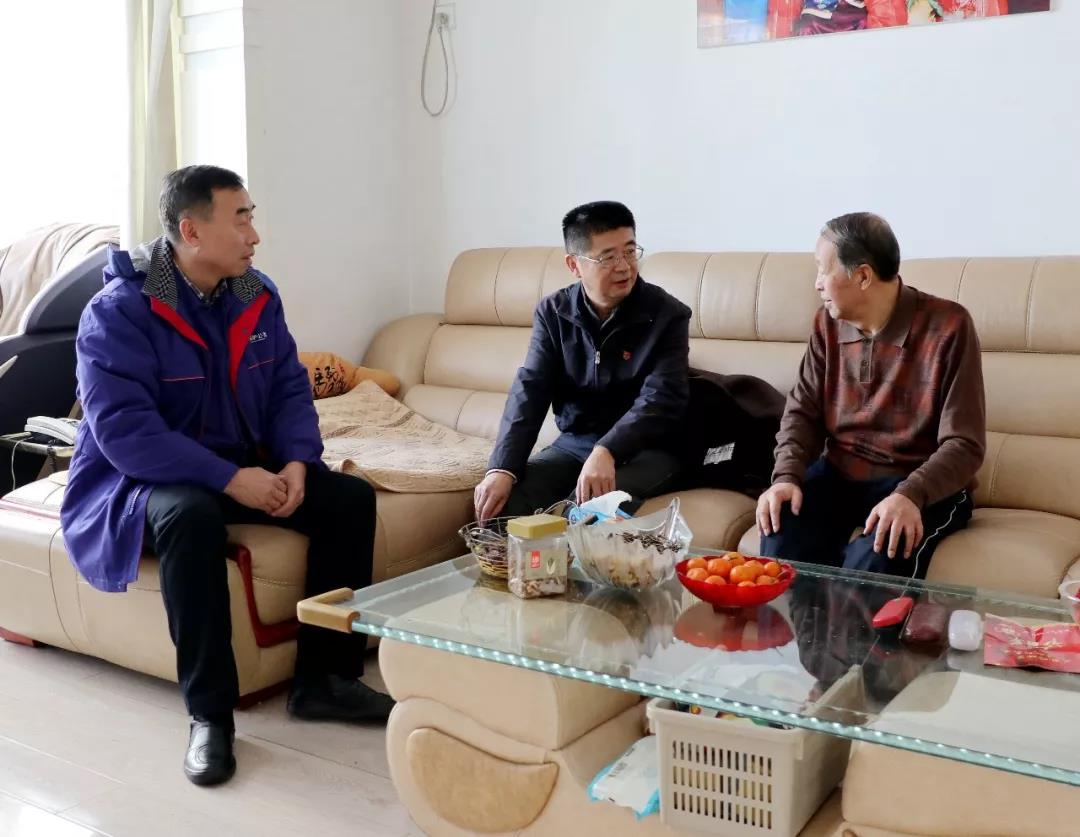 德赢·(VWIN)官方网站-AC米兰官方相助同伴