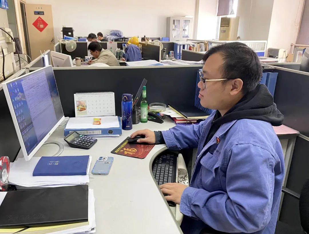 德赢·(VWIN)官方网站-AC米兰官方相助同伴