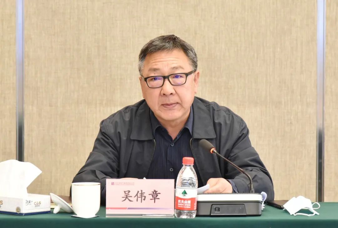 德赢·(VWIN)官方网站-AC米兰官方相助同伴