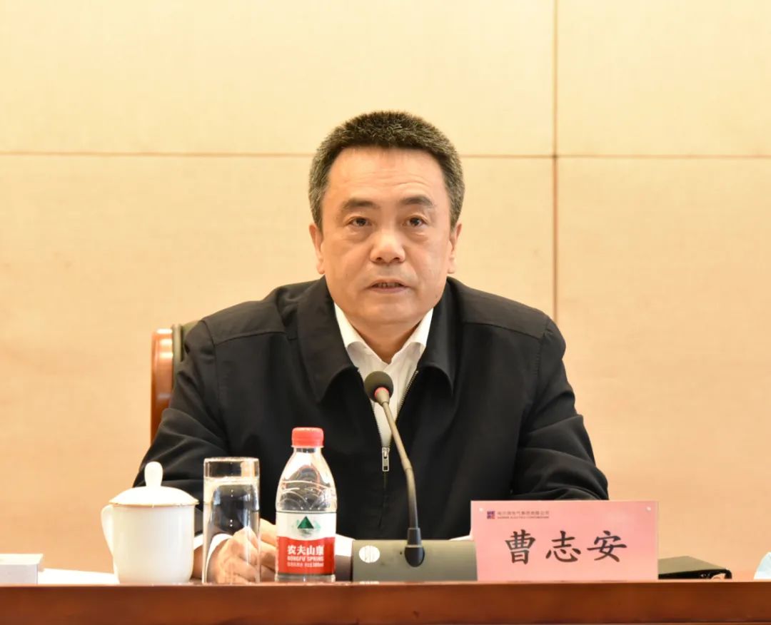 德赢·(VWIN)官方网站-AC米兰官方相助同伴