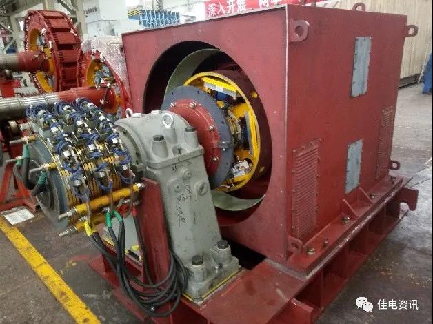 德赢·(VWIN)官方网站-AC米兰官方相助同伴