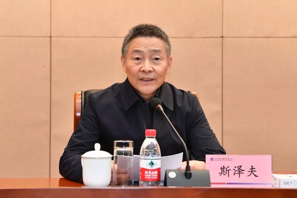 德赢·(VWIN)官方网站-AC米兰官方相助同伴