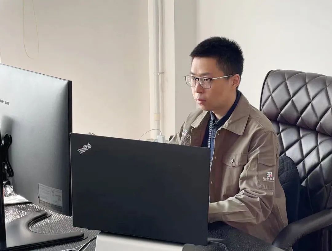 德赢·(VWIN)官方网站-AC米兰官方相助同伴