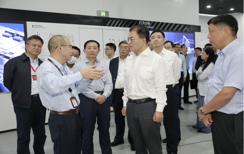 德赢·(VWIN)官方网站-AC米兰官方相助同伴