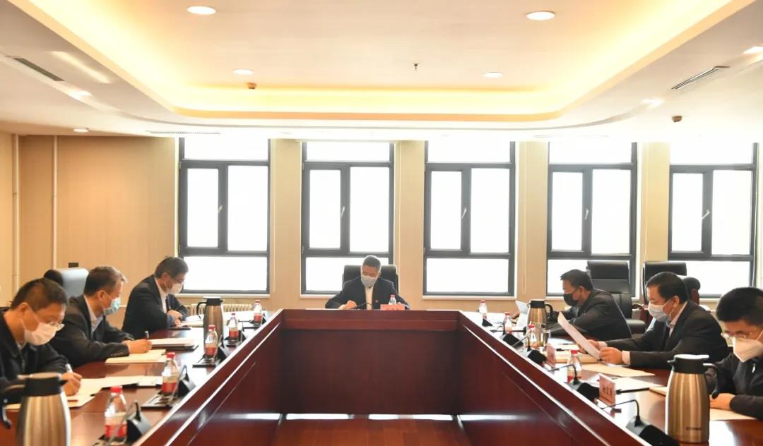 德赢·(VWIN)官方网站-AC米兰官方相助同伴