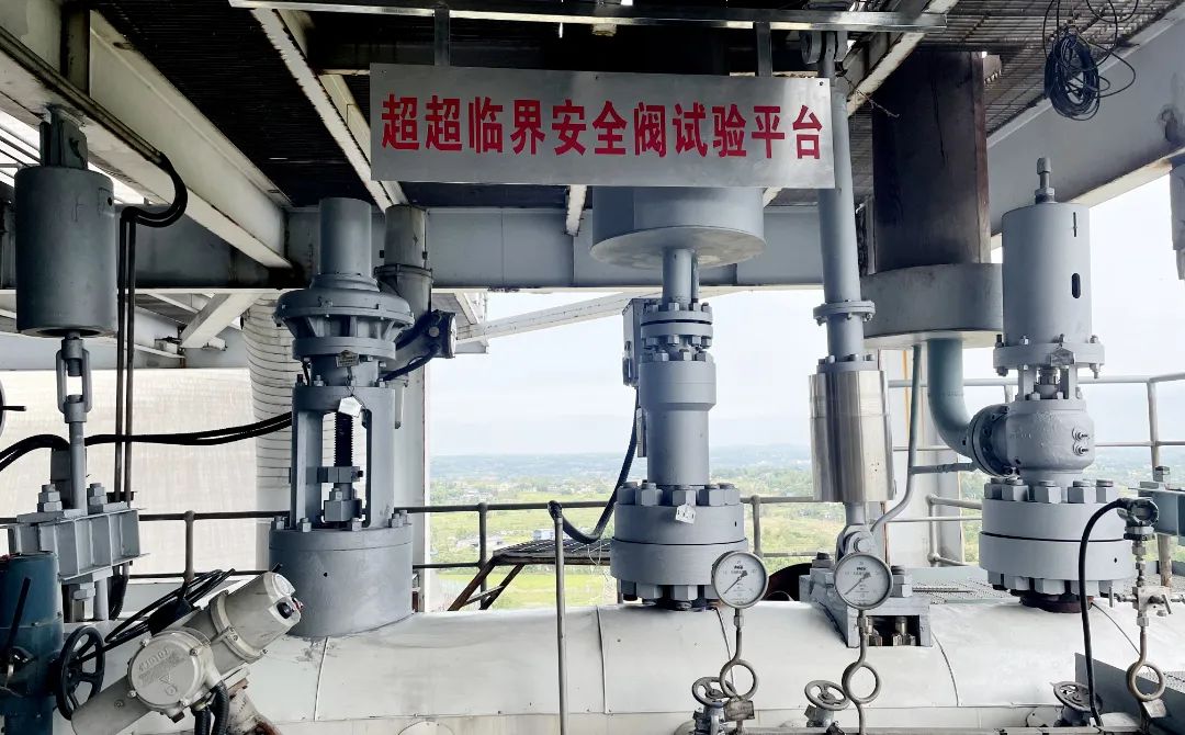 德赢·(VWIN)官方网站-AC米兰官方相助同伴