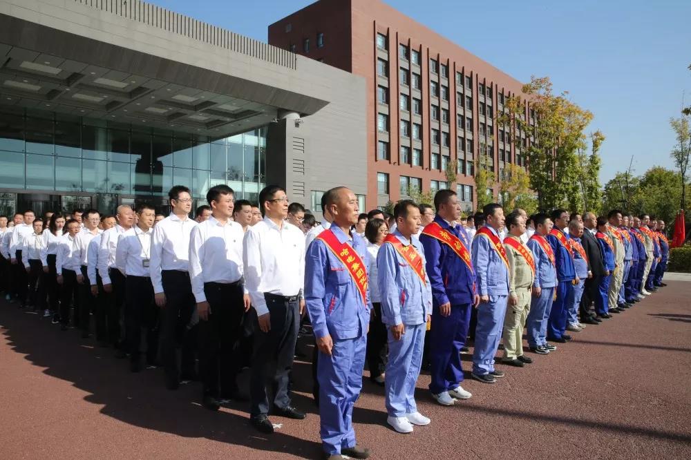 德赢·(VWIN)官方网站-AC米兰官方相助同伴