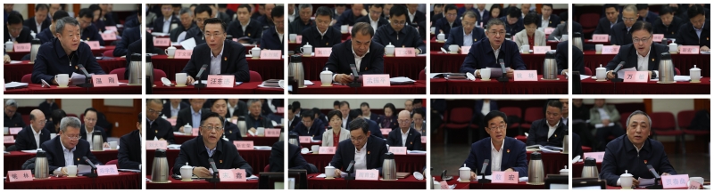 张玉卓、、国资、、央企、、国资委、、书记、、主任、、国企、、企业刷新