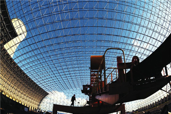 德赢·(VWIN)官方网站-AC米兰官方相助同伴