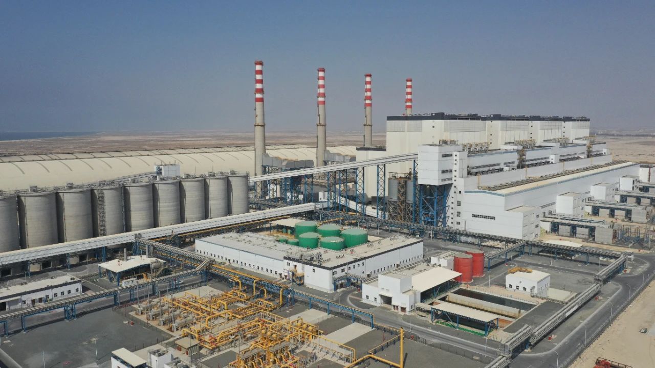 德赢·(VWIN)官方网站-AC米兰官方相助同伴