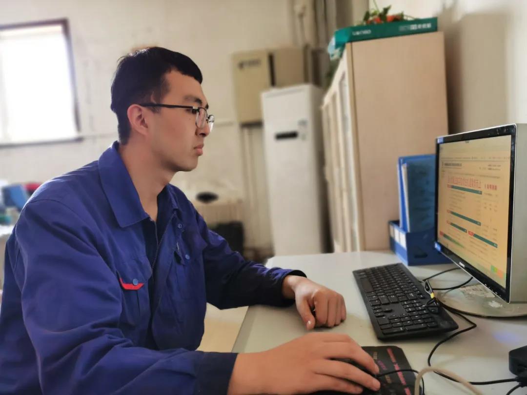 德赢·(VWIN)官方网站-AC米兰官方相助同伴