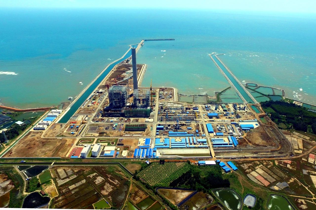 德赢·(VWIN)官方网站-AC米兰官方相助同伴