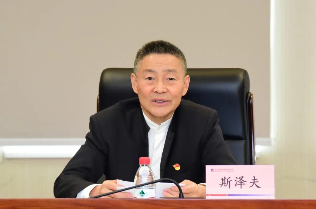 德赢·(VWIN)官方网站-AC米兰官方相助同伴