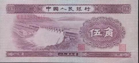 德赢·(VWIN)官方网站-AC米兰官方相助同伴