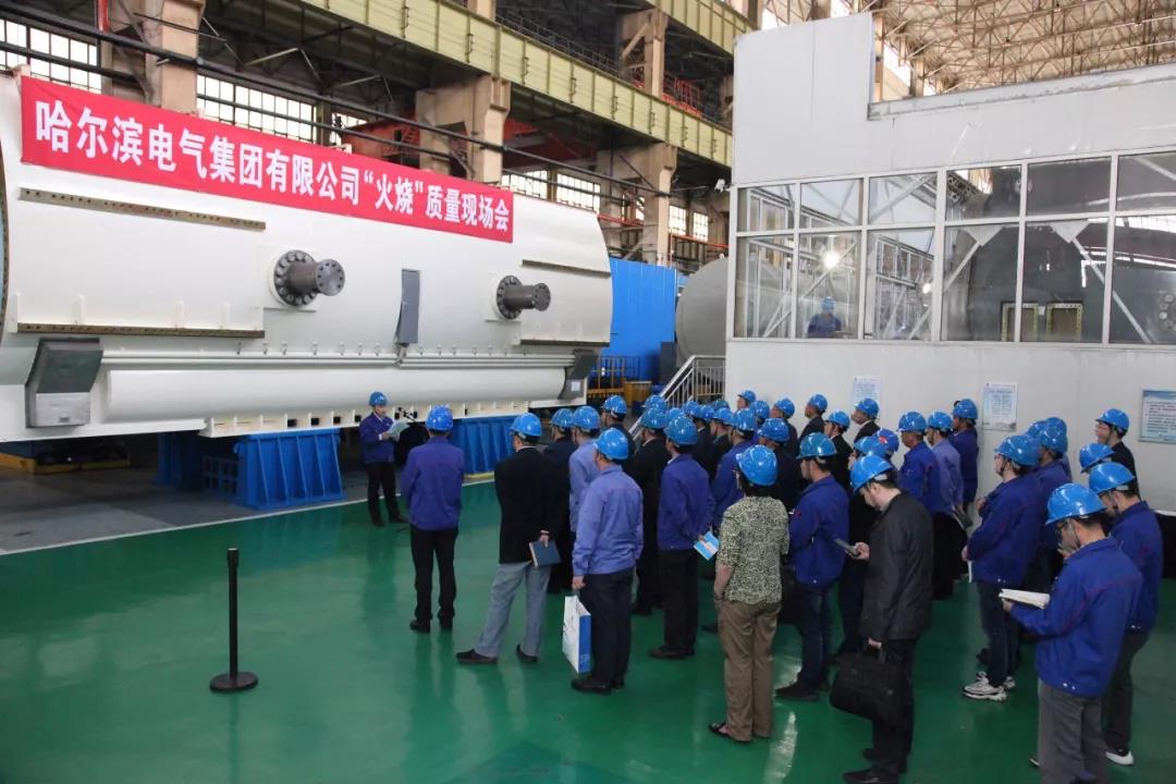 德赢·(VWIN)官方网站-AC米兰官方相助同伴