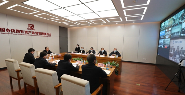 德赢·(VWIN)官方网站-AC米兰官方相助同伴