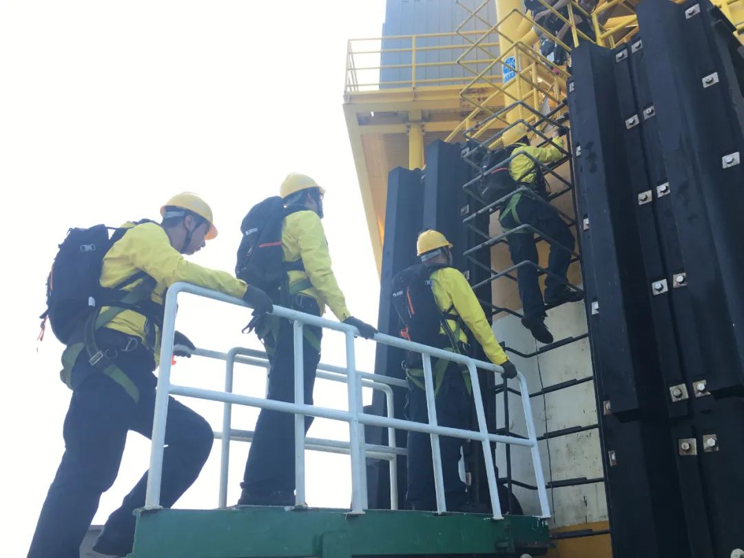 德赢·(VWIN)官方网站-AC米兰官方相助同伴