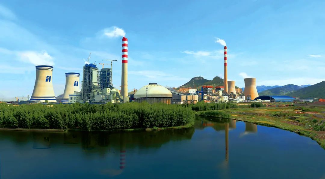 德赢·(VWIN)官方网站-AC米兰官方相助同伴