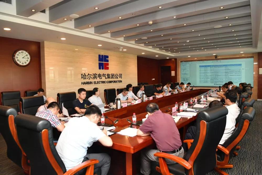 德赢·(VWIN)官方网站-AC米兰官方相助同伴