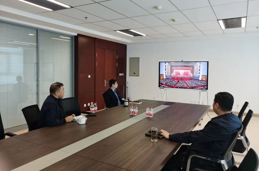 德赢·(VWIN)官方网站-AC米兰官方相助同伴