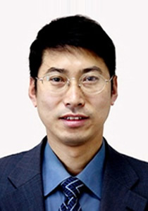 D5945926AA92DEDA06220F91BF5_D00AC61B_4388