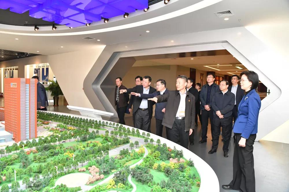 德赢·(VWIN)官方网站-AC米兰官方相助同伴