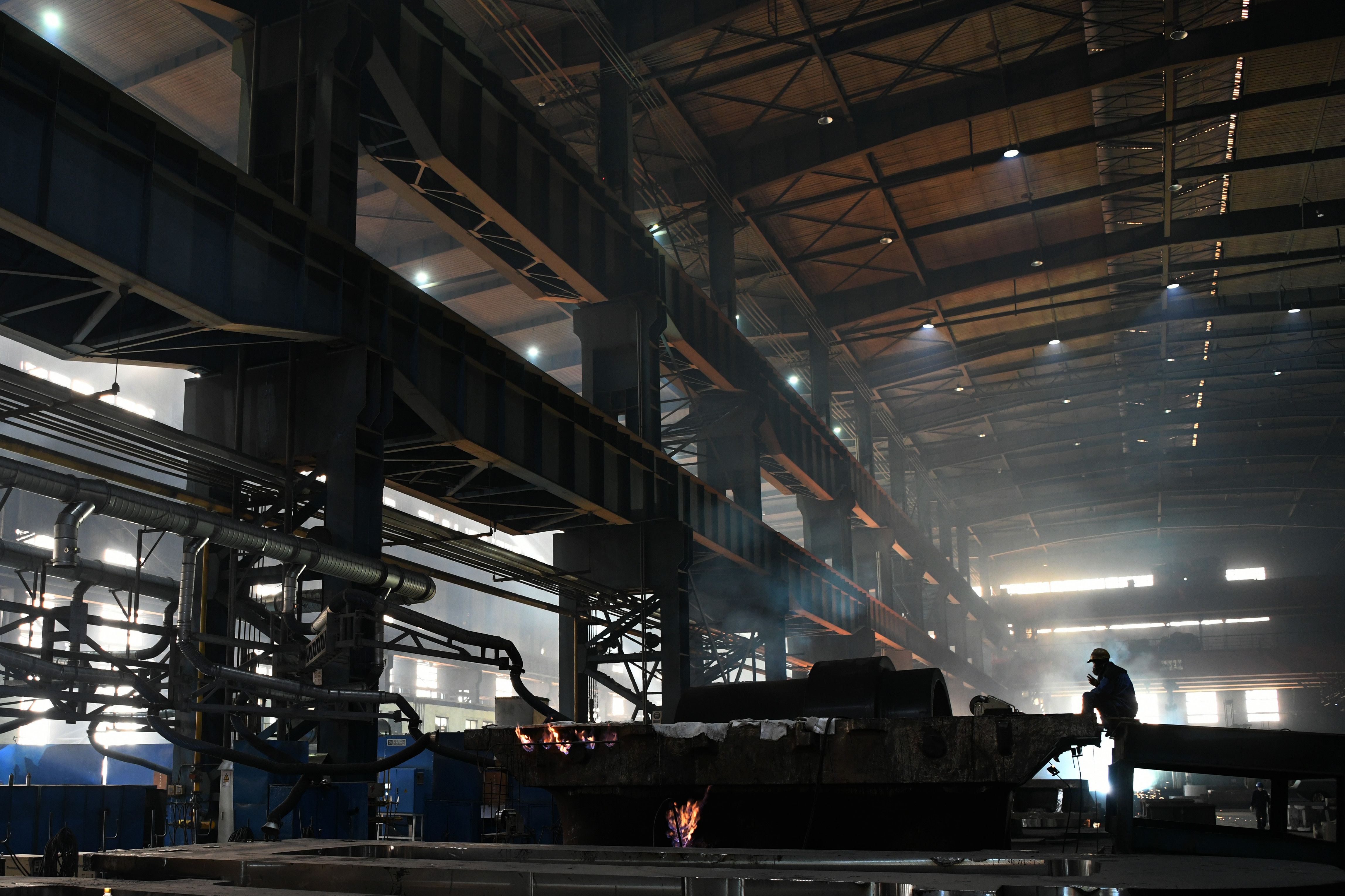 德赢·(VWIN)官方网站-AC米兰官方相助同伴