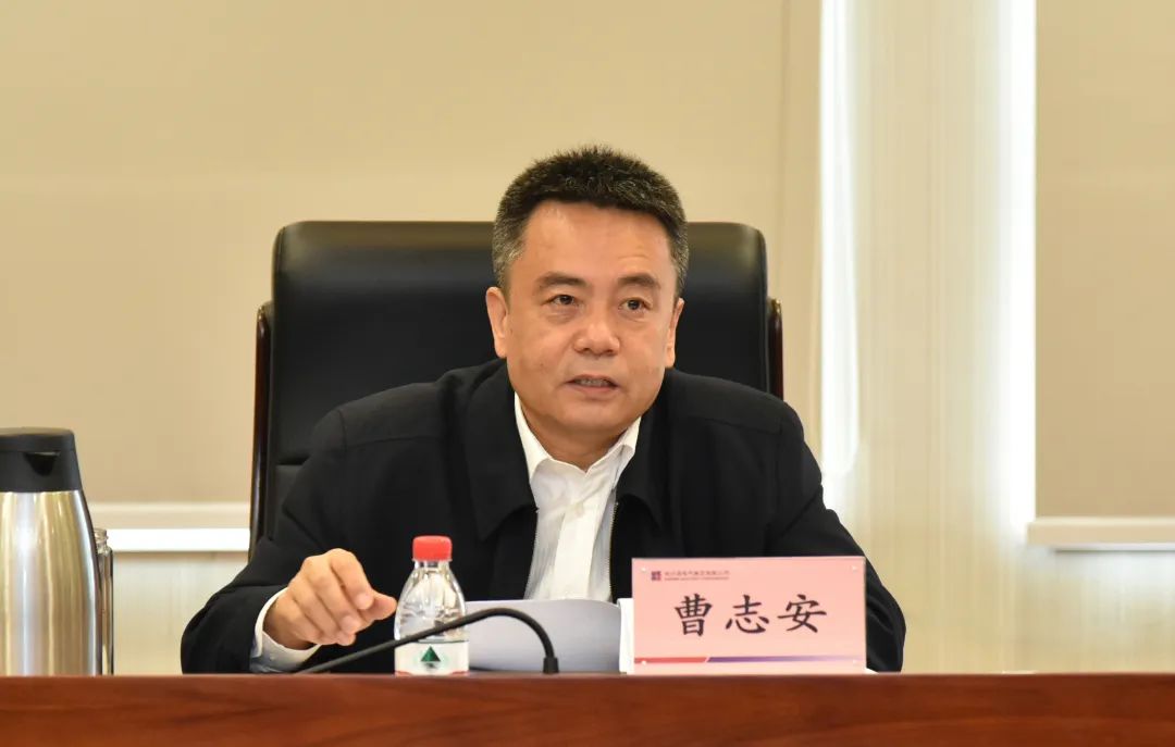 德赢·(VWIN)官方网站-AC米兰官方相助同伴