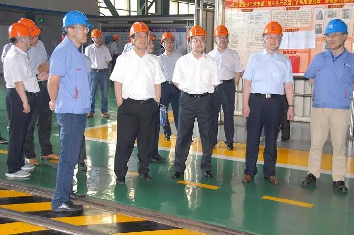 德赢·(VWIN)官方网站-AC米兰官方相助同伴