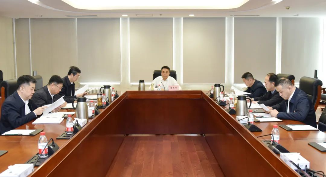 德赢·(VWIN)官方网站-AC米兰官方相助同伴