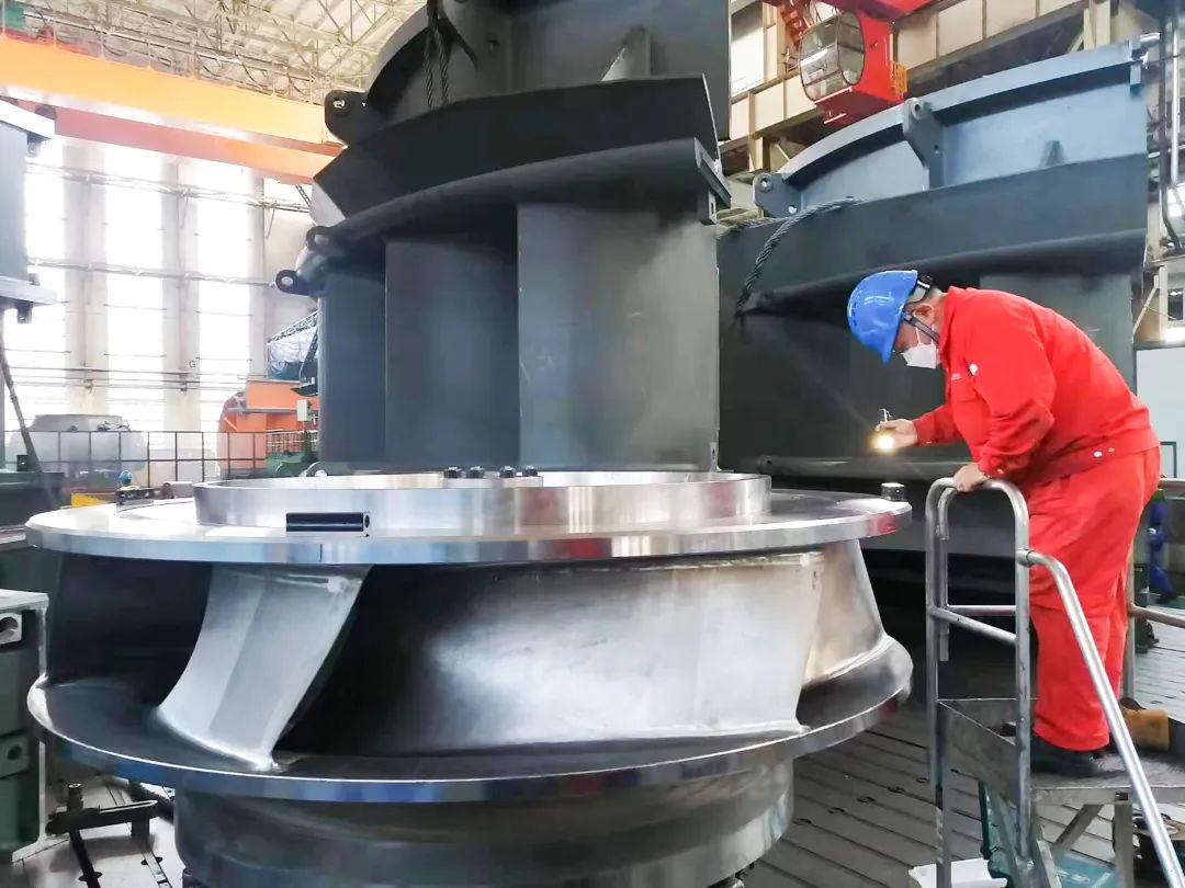 德赢·(VWIN)官方网站-AC米兰官方相助同伴