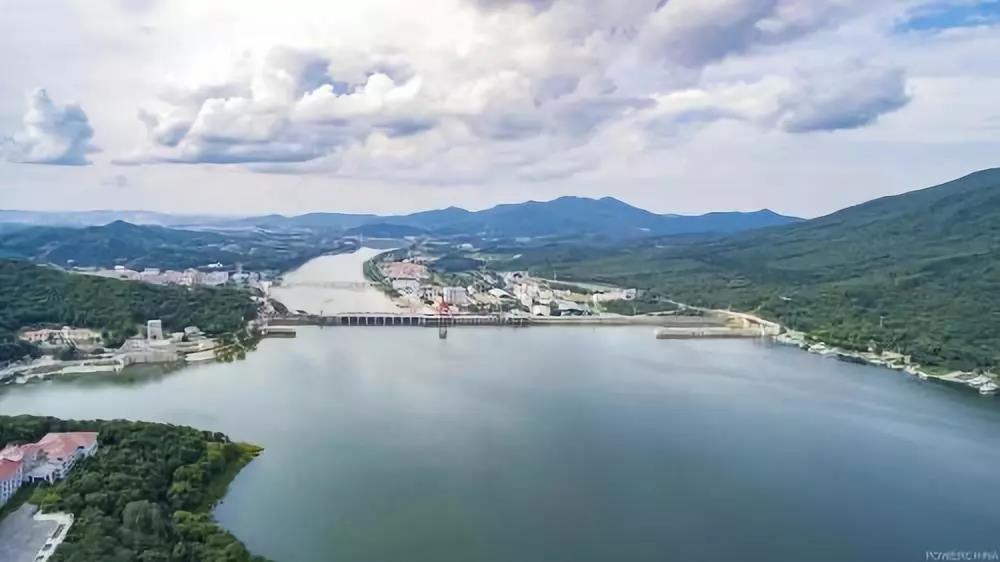 德赢·(VWIN)官方网站-AC米兰官方相助同伴