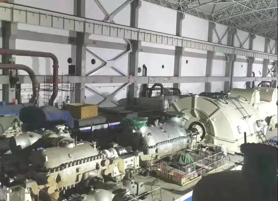 德赢·(VWIN)官方网站-AC米兰官方相助同伴