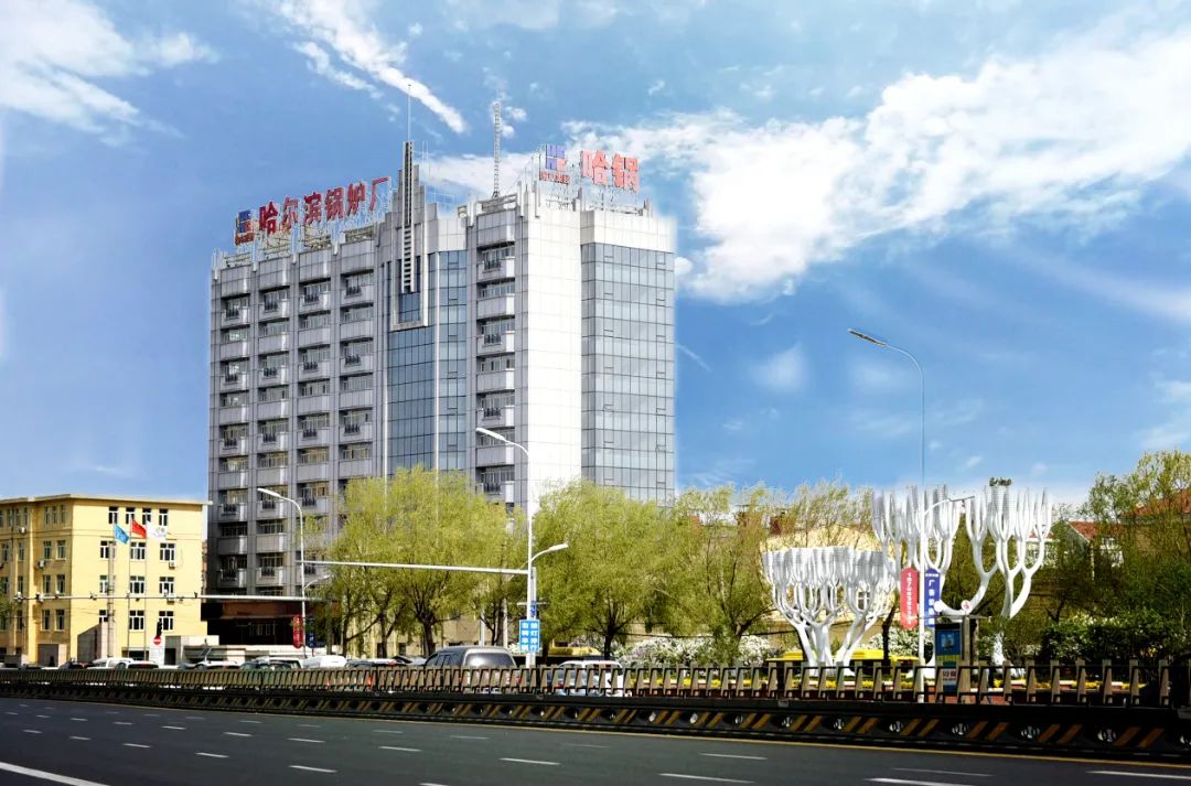 德赢·(VWIN)官方网站-AC米兰官方相助同伴