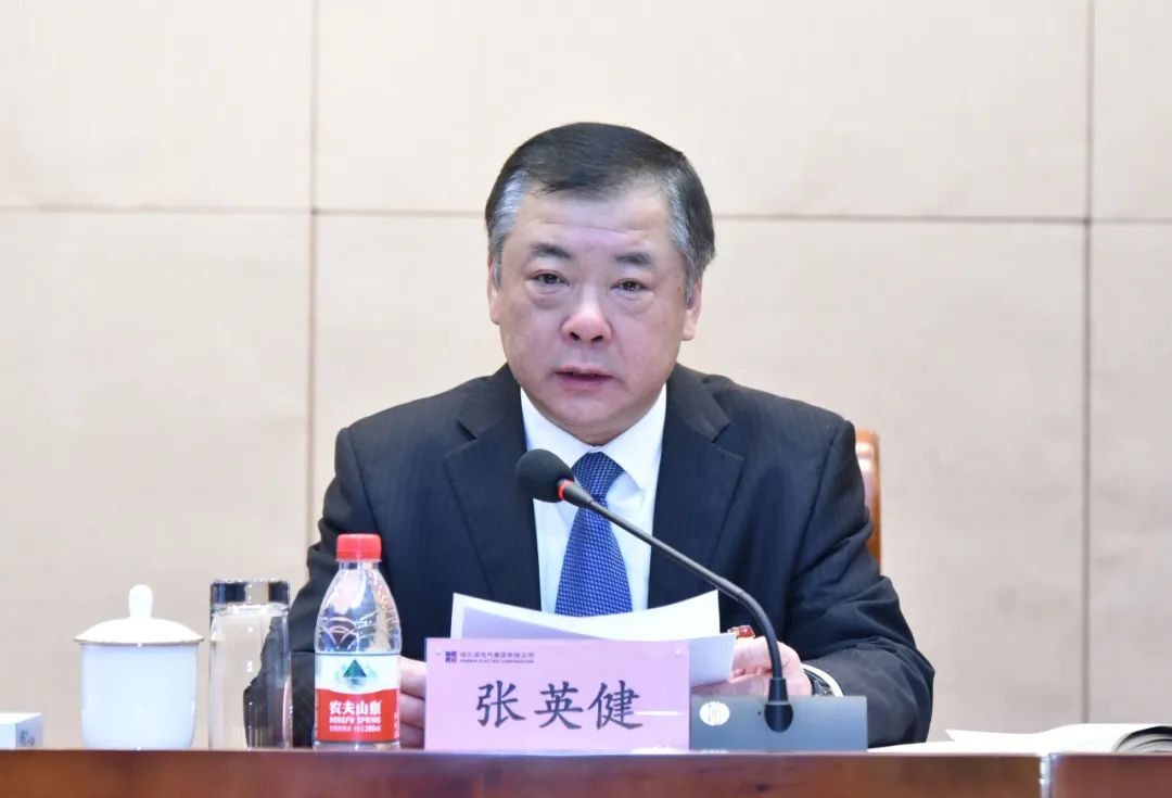 德赢·(VWIN)官方网站-AC米兰官方相助同伴