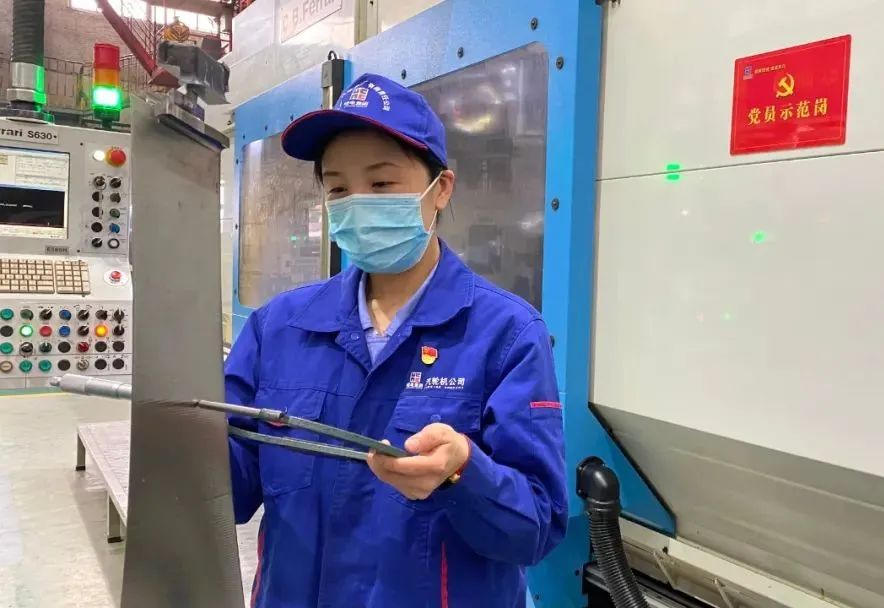 德赢·(VWIN)官方网站-AC米兰官方相助同伴