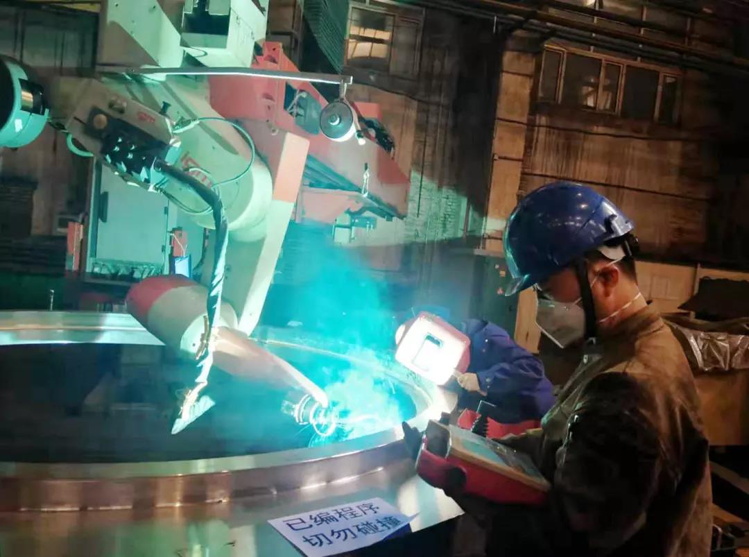 德赢·(VWIN)官方网站-AC米兰官方相助同伴