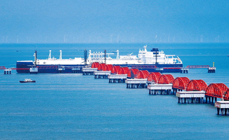 张玉卓、、国资、、央企、、国资委、、书记、、主任、、国企、、企业刷新