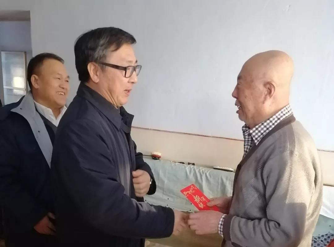 德赢·(VWIN)官方网站-AC米兰官方相助同伴