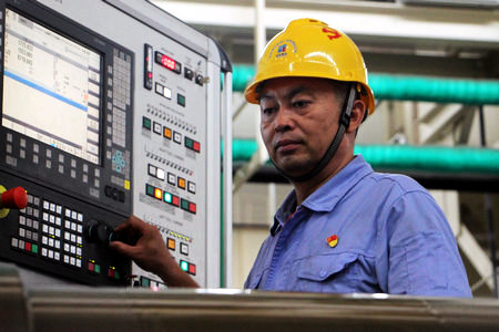 德赢·(VWIN)官方网站-AC米兰官方相助同伴