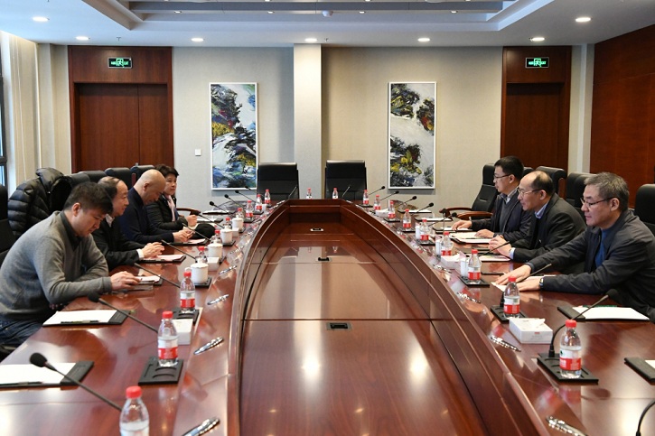 德赢·(VWIN)官方网站-AC米兰官方相助同伴