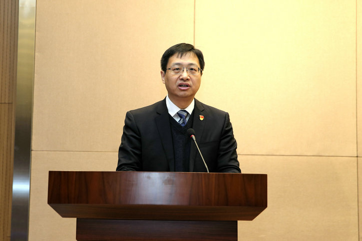 德赢·(VWIN)官方网站-AC米兰官方相助同伴