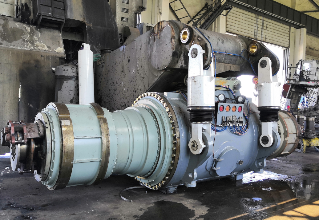 德赢·(VWIN)官方网站-AC米兰官方相助同伴