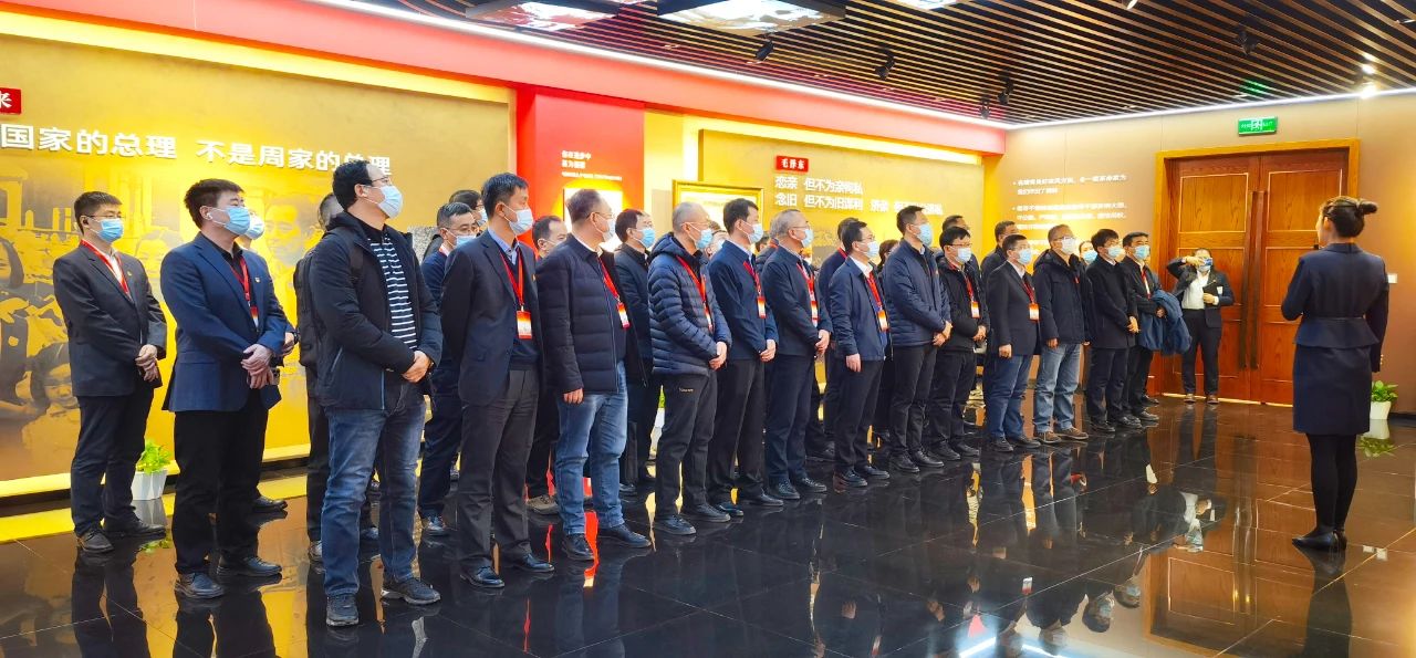 德赢·(VWIN)官方网站-AC米兰官方相助同伴