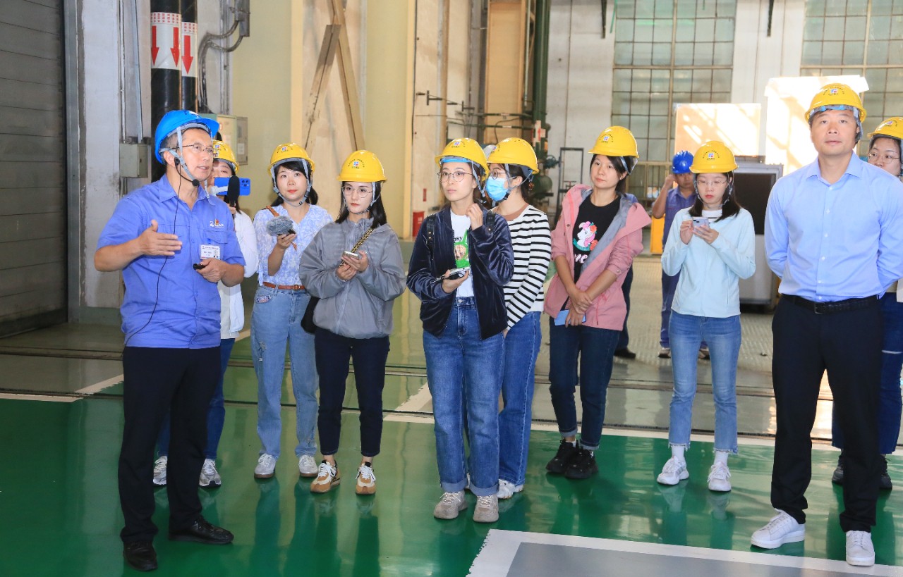 德赢·(VWIN)官方网站-AC米兰官方相助同伴